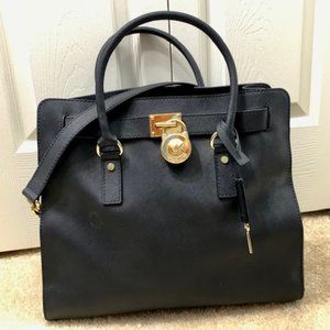 Michael Kors Hamilton - Large